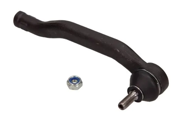 Vezetőkar Fej - MAXGEAR (MGZ-308069)