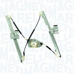 Ablakemelő - MAGNETI MARELLI (AC1319)