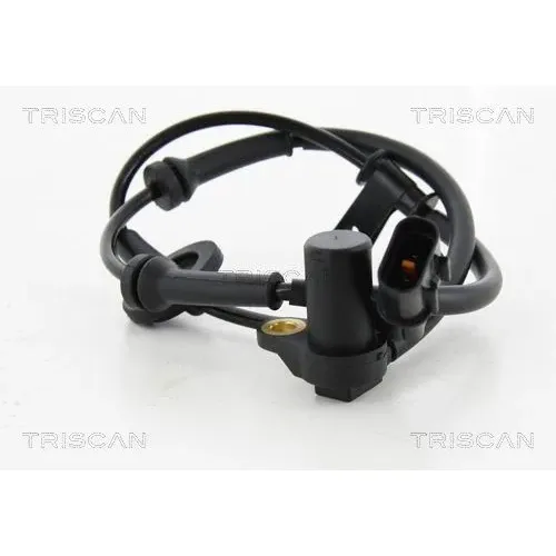 Érzékelő, Kerékfordulatszám - TRISCAN (818043501)