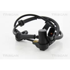 Érzékelő, Kerékfordulatszám - TRISCAN (818043501)