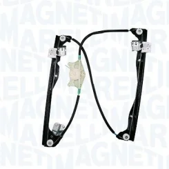Ablakemelő - MAGNETI MARELLI (AC1385)