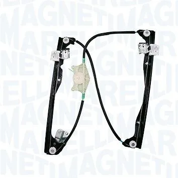 Ablakemelő - MAGNETI MARELLI (AC1385)