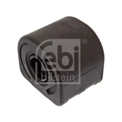 Csapágyazás, Kormány - FEBI BILSTEIN (FE42259)