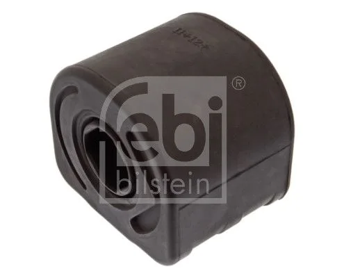 Csapágyazás, Kormány - FEBI BILSTEIN (FE42259)