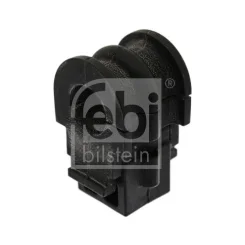Csapágyazás, Stabilizátor - FEBI BILSTEIN (FE42546)