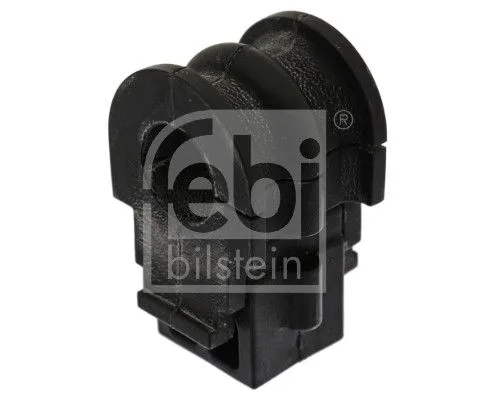 Csapágyazás, Stabilizátor - FEBI BILSTEIN (FE42546)
