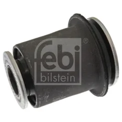 Csapágyazás, Kormány - FEBI BILSTEIN (FE42890)
