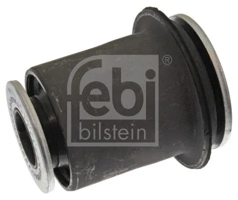 Csapágyazás, Kormány - FEBI BILSTEIN (FE42890)