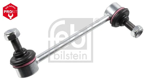 Rúd/Kar, Stabilizátor - FEBI BILSTEIN (FE43318)