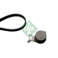 Fogasszíj Készlet - Schaeffler INA (530000610)