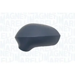 Borítás, Külső Visszapillantó - MAGNETI MARELLI (SV10632)