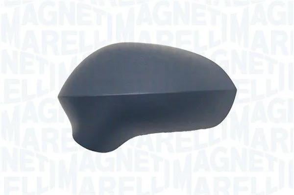 Borítás, Külső Visszapillantó - MAGNETI MARELLI (SV10632)