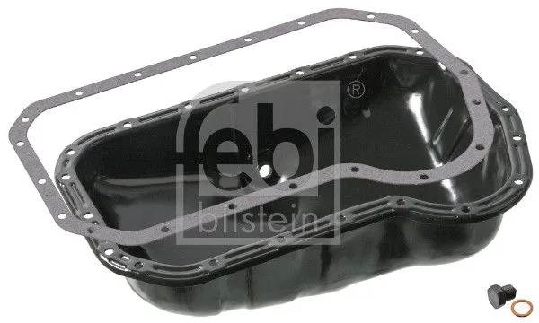 Javítókészlet, Olajteknő - FEBI BILSTEIN (FE02138)