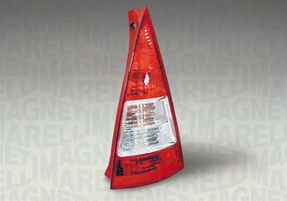 Hátsólámpa - MAGNETI MARELLI (LLF101)