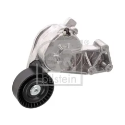 Szíjfeszítő, Hosszbordás Szíj - FEBI BILSTEIN (FE21746)
