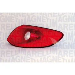 Hátsólámpa - MAGNETI MARELLI (LLG321)