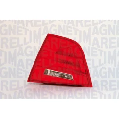 Hátsólámpa - MAGNETI MARELLI (LLG491)