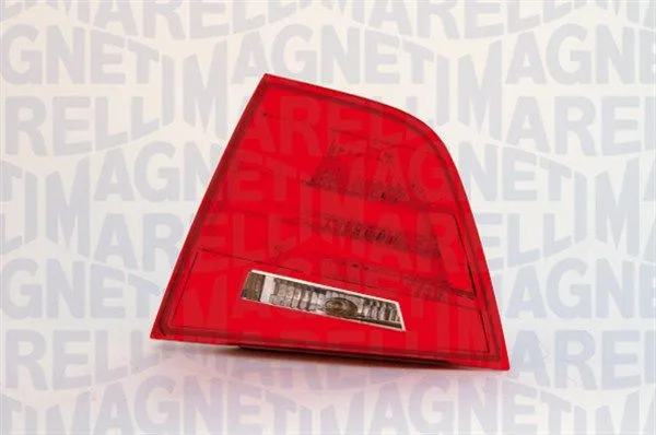 Hátsólámpa - MAGNETI MARELLI (LLG491)