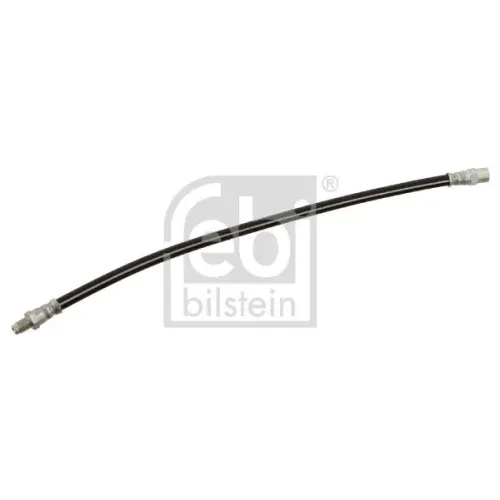 Fékcső - FEBI BILSTEIN (FE05595)