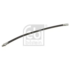 Fékcső - FEBI BILSTEIN (FE05595)