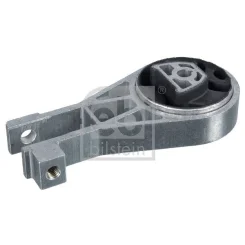 Felfüggesztés, Motor - FEBI BILSTEIN (FE36834)