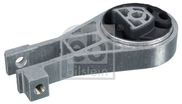 Felfüggesztés, Motor - FEBI BILSTEIN (FE36834)