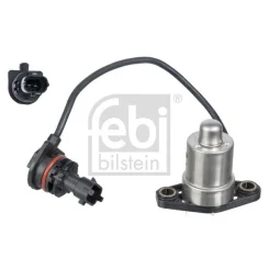 Motorolajszint - FEBI BILSTEIN (FE40795)