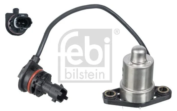 Motorolajszint - FEBI BILSTEIN (FE40795)