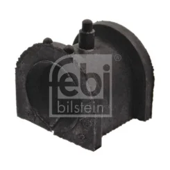 Csapágyazás, Stabilizátor - FEBI BILSTEIN (FE41143)