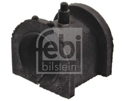 Csapágyazás, Stabilizátor - FEBI BILSTEIN (FE41143)