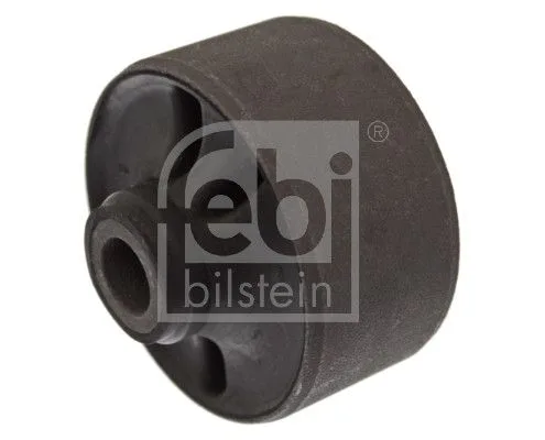 Csapágyazás, Kormány - FEBI BILSTEIN (FE41532)