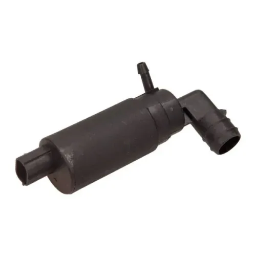 Mosóvízszivattyú, Szélvédőmosó - MAXGEAR (45-0040)