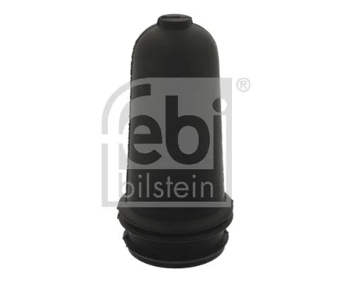 Gumiharang, Kormánymű - FEBI BILSTEIN (FE19917)