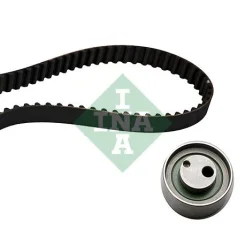 Fogasszíj Készlet - Schaeffler INA (530032310)