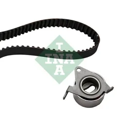 Fogasszíj Készlet - Schaeffler INA (530032610)