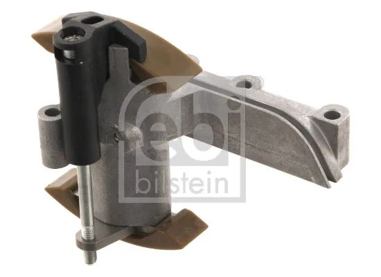 Feszítő, Vezérműlánc - FEBI BILSTEIN (FE28446)
