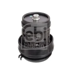 Felfüggesztés, Motor - FEBI BILSTEIN (FE07183)