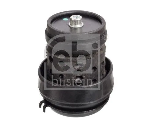 Felfüggesztés, Motor - FEBI BILSTEIN (FE07183)