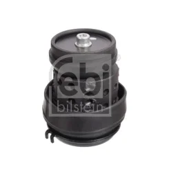 Felfüggesztés, Motor - FEBI BILSTEIN (FE07185)