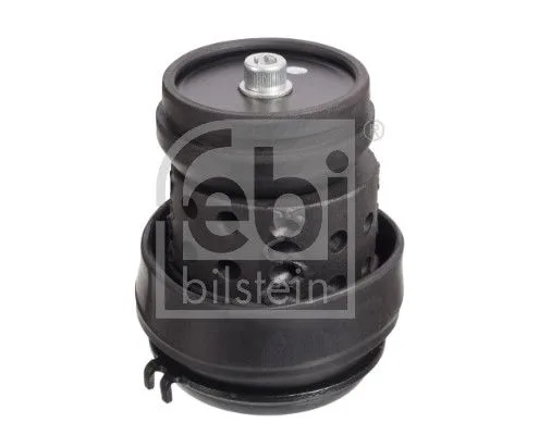 Felfüggesztés, Motor - FEBI BILSTEIN (FE07185)