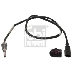 Érzékelő, Kipufogógáz Hőmérséklet - FEBI BILSTEIN (FE48845)