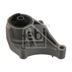 Felfüggesztés, Motor - FEBI BILSTEIN (FE26326)