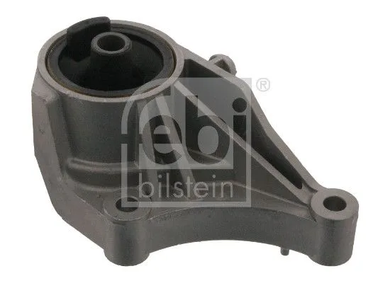 Felfüggesztés, Motor - FEBI BILSTEIN (FE26326)