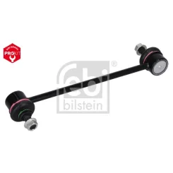 Rúd/Kar, Stabilizátor - FEBI BILSTEIN (FE32066)
