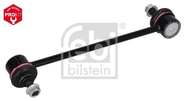 Rúd/Kar, Stabilizátor - FEBI BILSTEIN (FE32066)