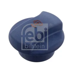 Zárófedél, Hűtőfolyadék Tartály - FEBI BILSTEIN (FE36086)