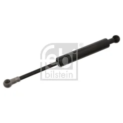 Rudazat Csillapító, Befecskendező Rendszer - FEBI BILSTEIN (FE06598)