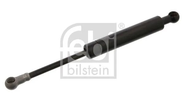 Rudazat Csillapító, Befecskendező Rendszer - FEBI BILSTEIN (FE06598)