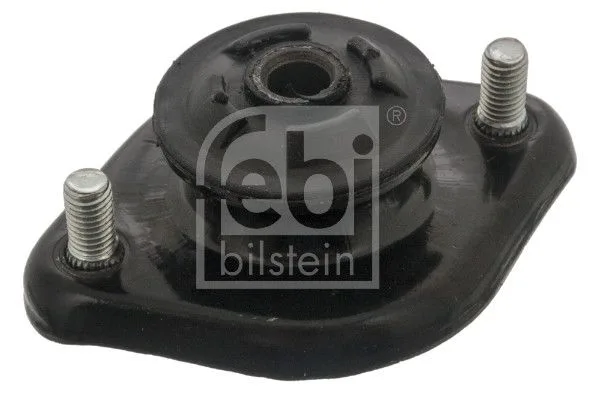 Támcsapágy, Gólyaláb - FEBI BILSTEIN (FE01967)