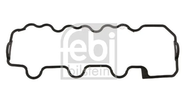 Tömítés, Szelepfedél - FEBI BILSTEIN (FE36576)